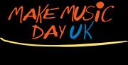 Make Music Day